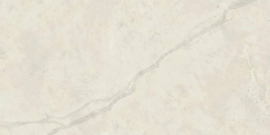 Керамогранит Marvel Calacatta Perla Matt (60x120) AFWK AFWK