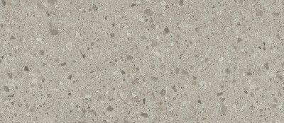 Керамогранит Boost Mix Pearl (120x278) A8Y8