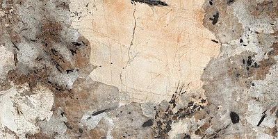 Керамогранит Patagonia Bronze High Gloss (60х120) MPL-062344