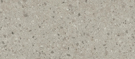 Керамогранит Boost Mix Pearl (120x278) A8Y8