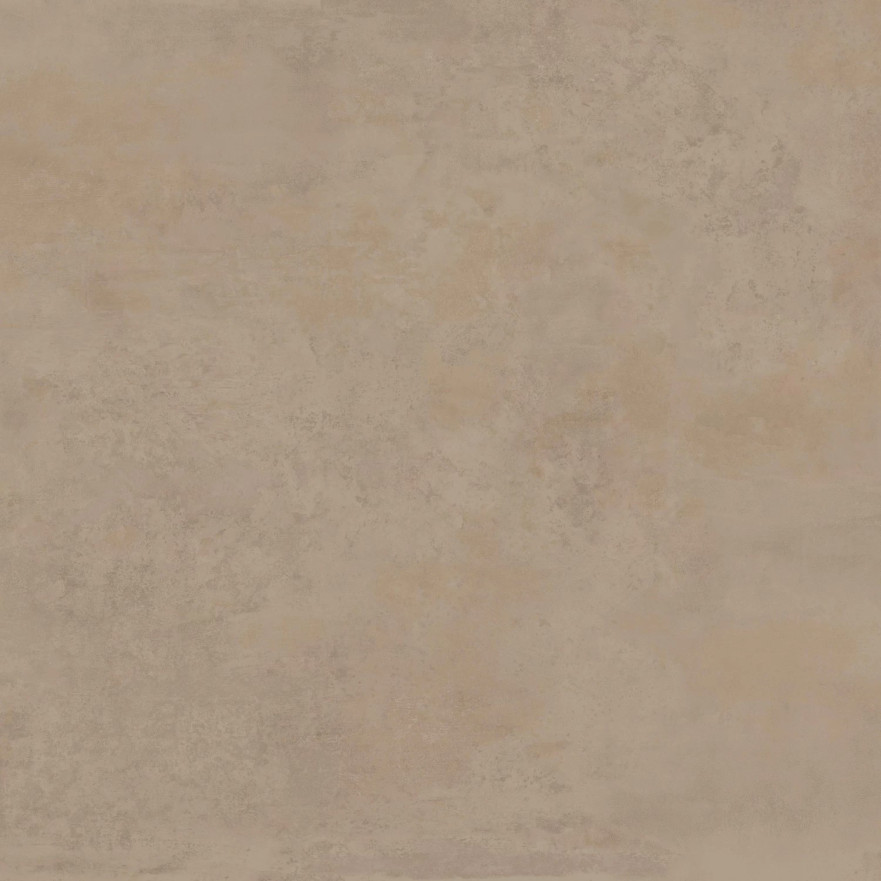 Керамогранит Boost Pro Clay (160x160) RT A0QG A0QG