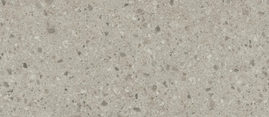 Керамогранит Boost Mix Pearl (120x278) A8Y8 A8Y8