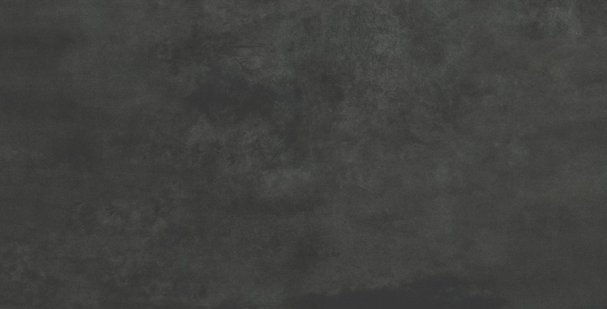 Керамогранит Boost Tarmac (75x150) A7GZ A7GZ