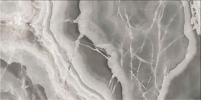 Керамогранит Jade Ematite 81822 (60x120)