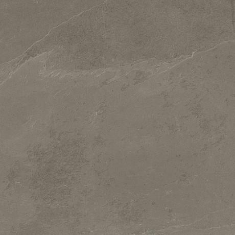 Керамогранит Gentle stone mink GST660 (60x60)