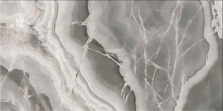 Керамогранит Jade Ematite 81822 (60x120)