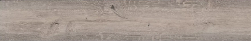 Grove Ombra 20x120 K5ZR / RA4Y