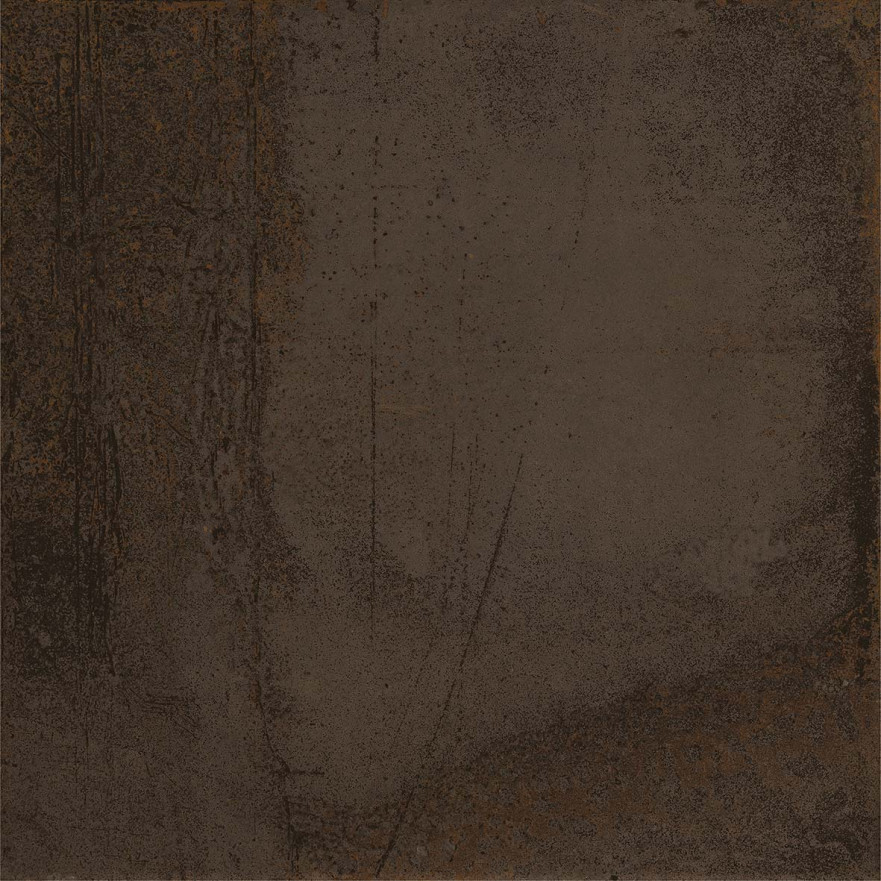 Керамогранит Play Oxide bronze PF60003495 (20x20) PF60003495