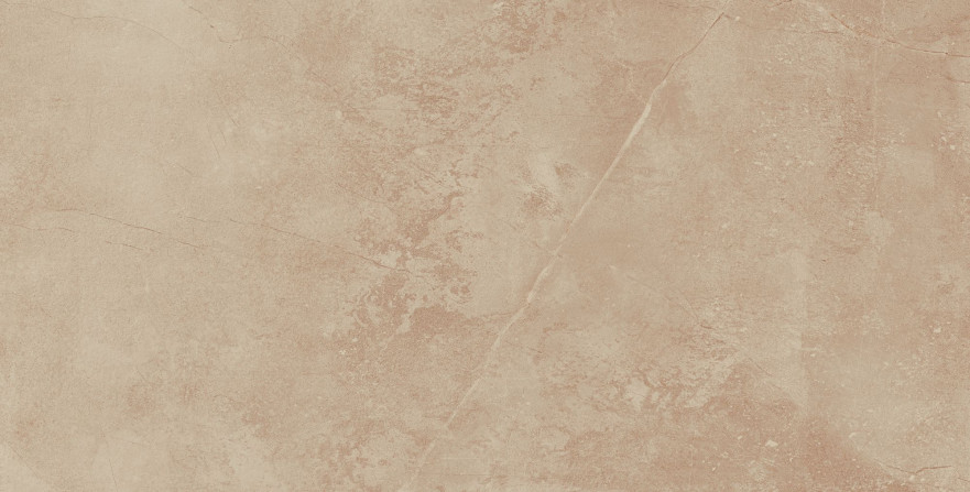 Керамогранит mm01непол. рект. (60x120) MM 01