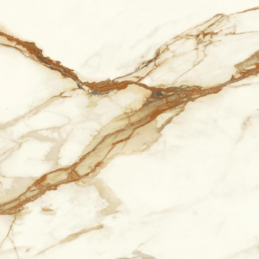Керамогранит Marvel Calacatta Imperiale (75x75) Lapp. A3W0 A3W0