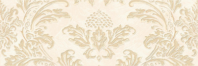 Декор Rejina 1 (20x60) DW11RGN111
