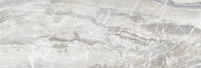 Керамическая плитка Fletto (24,2x70) 508501201