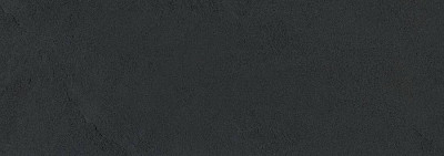Плитка (25.1x70.9) ALBA GRAFITE