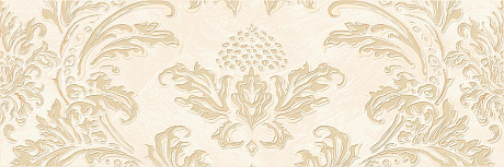 Декор Rejina 1 (20x60) DW11RGN111