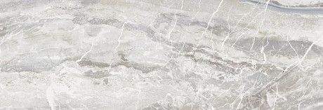 Керамическая плитка Fletto (24,2x70) 508501201