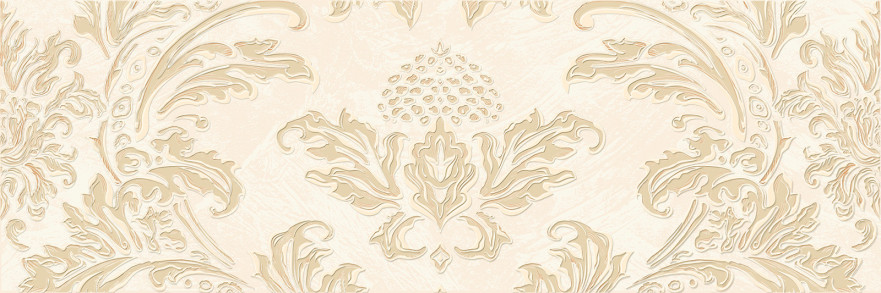 Декор Rejina 1 (20x60) DW11RGN111 DW11RGN111