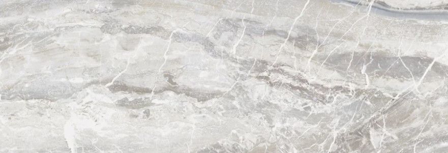 Керамическая плитка Fletto (24,2x70) 508501201 508501201