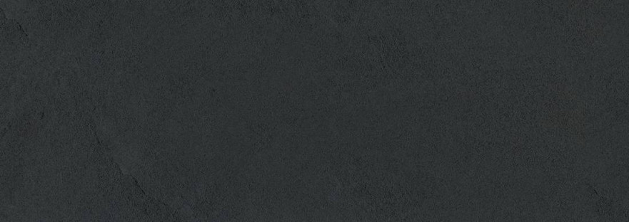 Плитка (25.1x70.9) ALBA GRAFITE