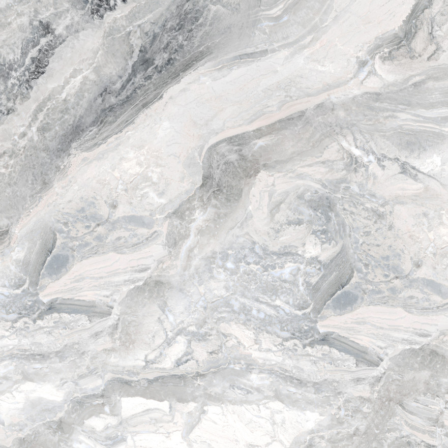 Керамогранит Persia GrayPRS15P (60x60) 6060PRS15P 6060PRS15P