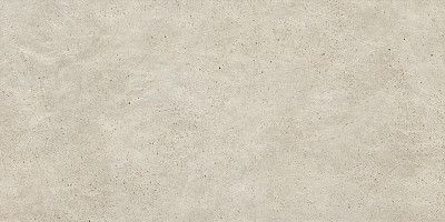 Керамогранит Skyline Snow Ret 610010001326 (60x120)