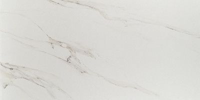 Керамогранит Polo Carara (60х120)