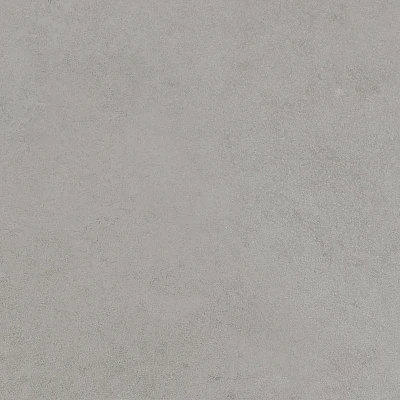 Плитка Base 2 (20х20) 01-10-4-15-00-07-4205