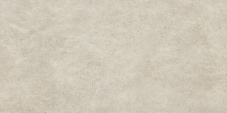 Керамогранит Skyline Snow Ret 610010001326 (60x120)