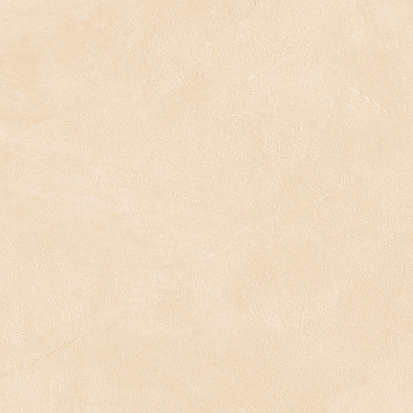 Керамогранит Stockholm (57x57) GFA57STM40R