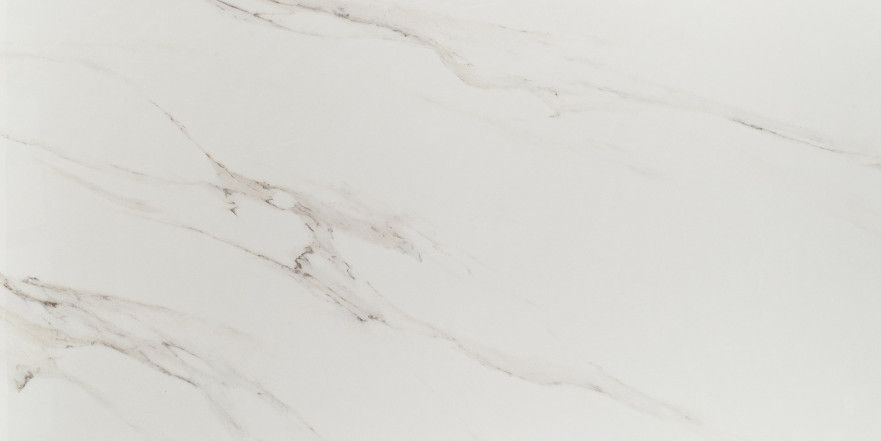 Керамогранит Polo Carara (60х120) PG0000004