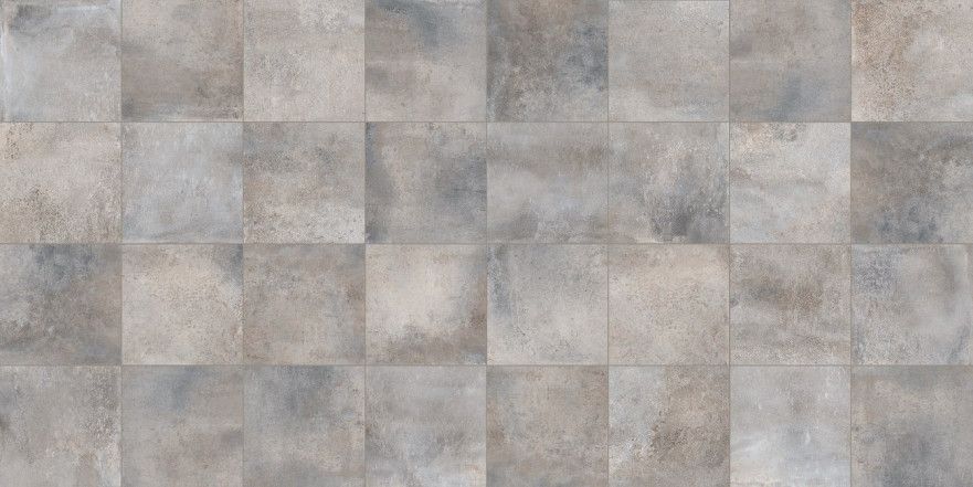 Керамогранит Toledo Aluminio (60х60) 82T135P