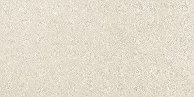 Керамогранит Kone White (30x60) D216