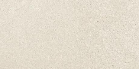 Керамогранит Kone White (30x60) D216