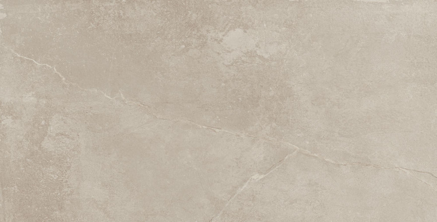 Керамогранит mm00непол. рект. (60x120) MM 00