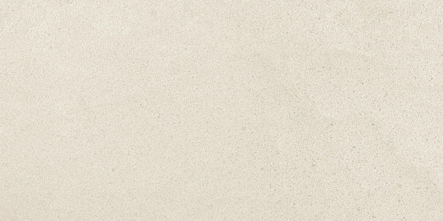 Керамогранит Kone White (30x60) D216 D216