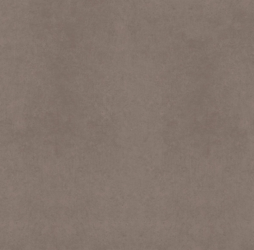 Керамогранит CA01 60x60x10 непол. рект. (60x60) CA 01