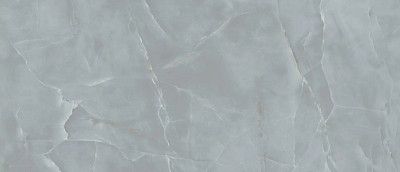 Керамогранит Marvel Onyx Sky - 6mm AJAL (120x278)