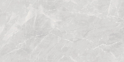 Плитка настенная Sens Dark (25x50) WT9SES25