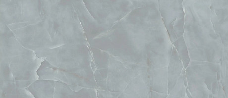 Керамогранит Marvel Onyx Sky - 6mm AJAL (120x278)