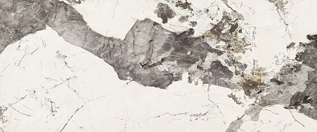 Керамогранит 9500 Atlas Grey NTT3505L (1200х2700)