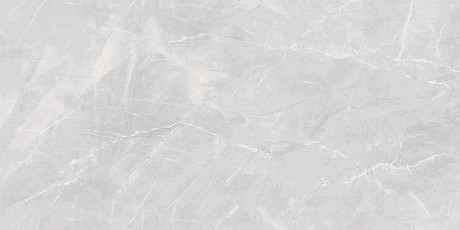 Плитка настенная Sens Dark (25x50) WT9SES25