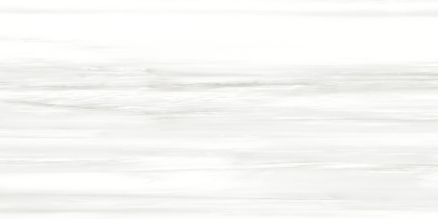 Керамогранит Florim Ice 60120FOM00P (60x120) 60120FOM00P