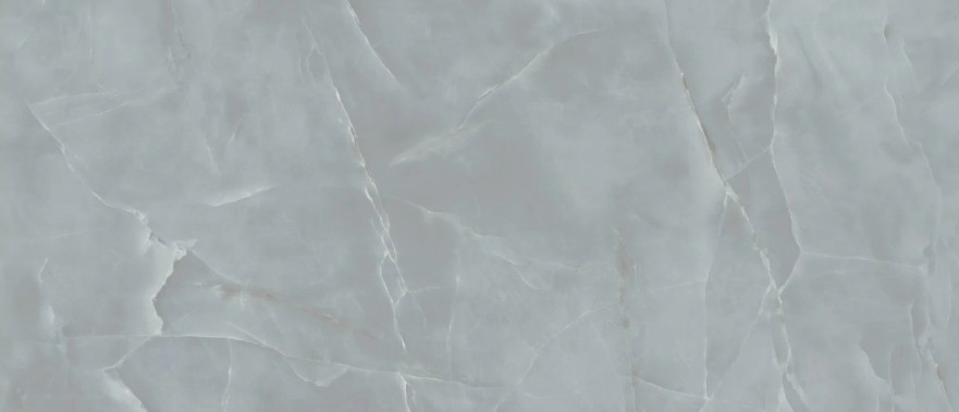 Керамогранит Marvel Onyx Sky - 6mm AJAL (120x278) AJAL