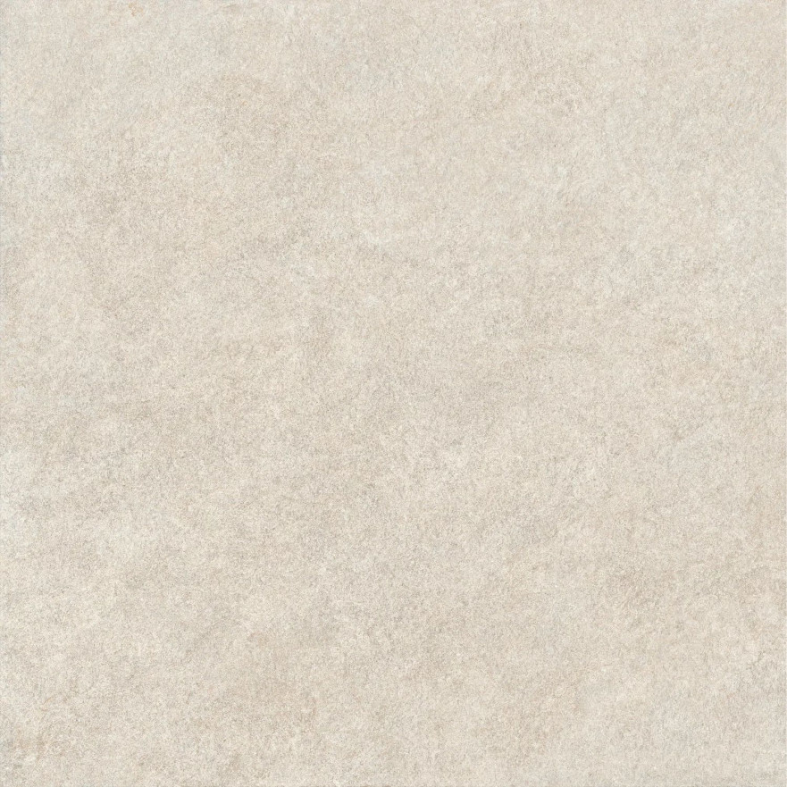 Керамогранит Boost Mineral White 20mm AH35 (120x120) AH35