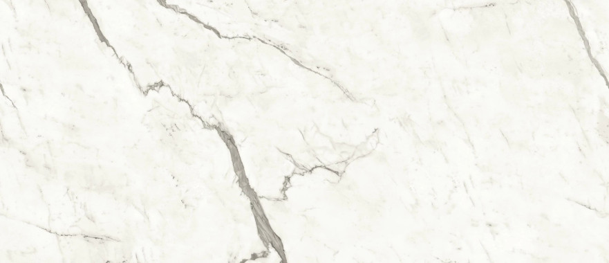 Керамогранит MARVEL Statuario SupremoLapp. Kit Endless 5pcs (120x278) A6EP A6EP