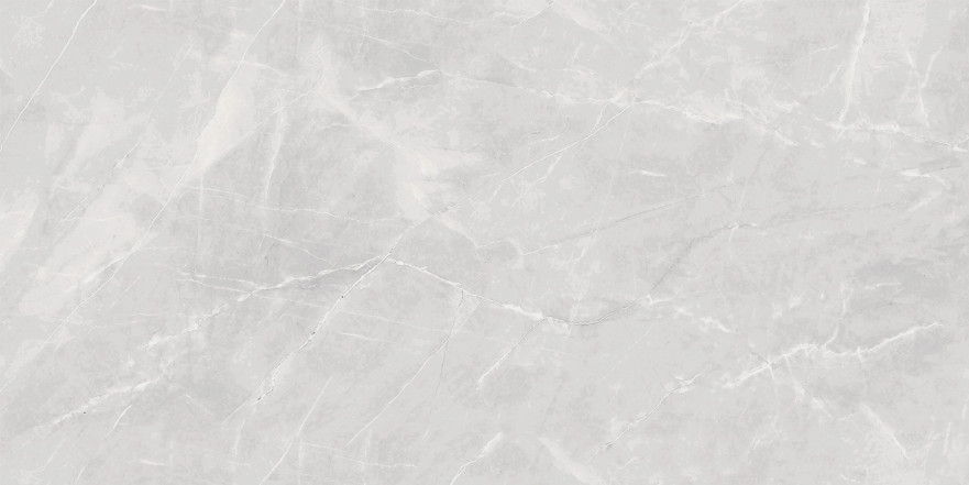 Плитка настенная Sens Dark (25x50) WT9SES25 WT9SES25