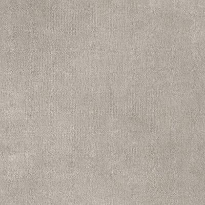 Напольная плитка Pav. Frame grey (45x45) 909645