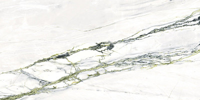 Керамогранит Calcuta Emrald (60х120)