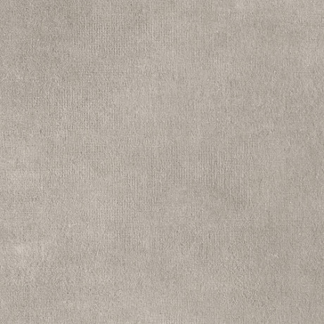 Напольная плитка Pav. Frame grey (45x45) 909645