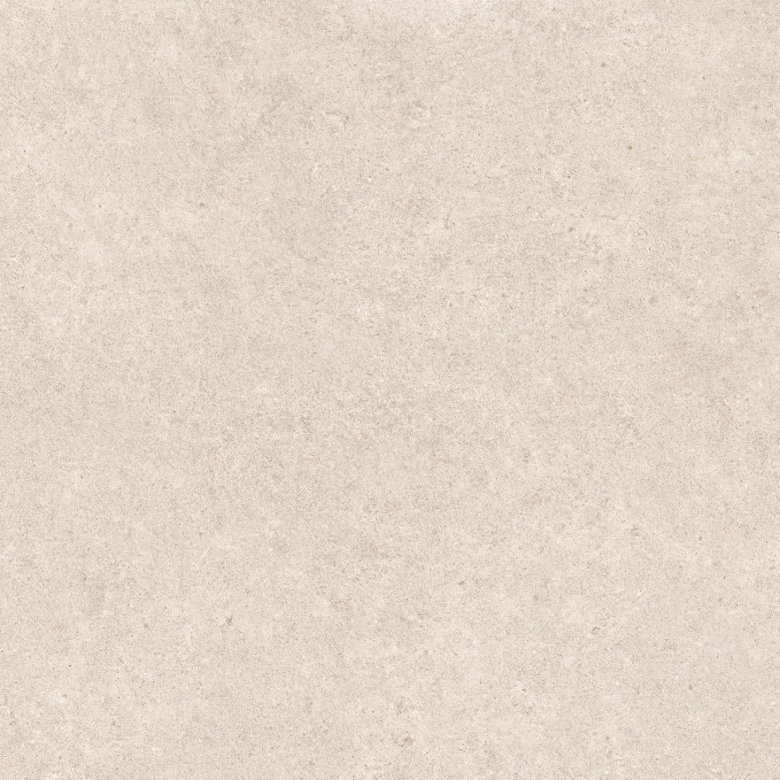 Керамогранит Boost Stone White (120x120) A6QS A6QS