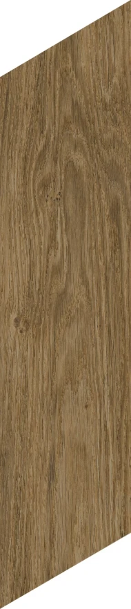 Ossimori Miele Chevron Extra Matt R9SX / R9SS